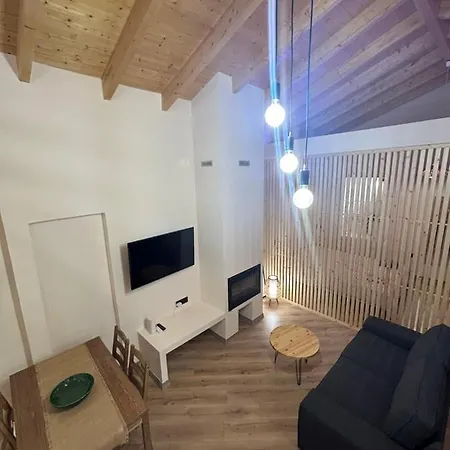 Lemon House Villa Nauplion Buitenkant foto