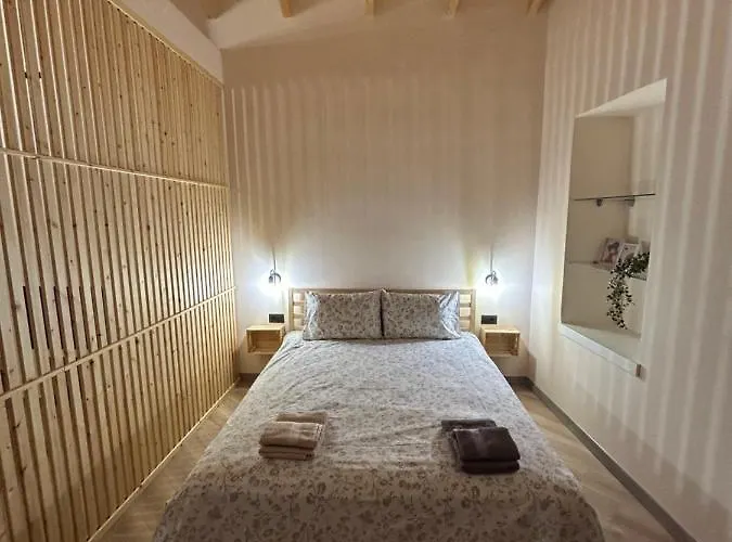 Lemon House