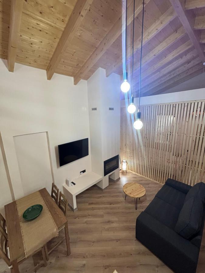 Lemon House Holiday home