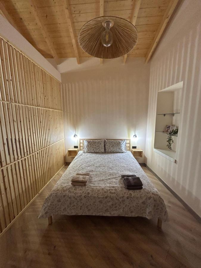 Holiday home Lemon House *